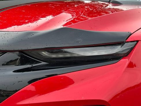 Used 2020 Chevrolet Blazer RS AWD/4WD image 10