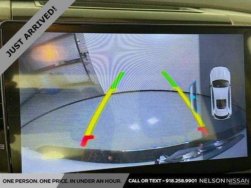 Used 2018 RAM 1500 Tradesman w/ Power & Remote Entry Group image 14