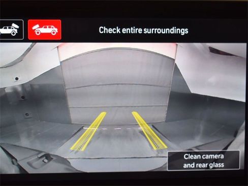 Used 2024 Jeep Wrangler Sahara w/ Technology Group image 23