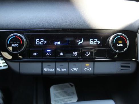 New 2026 Hyundai Elantra Sport FWD image 19