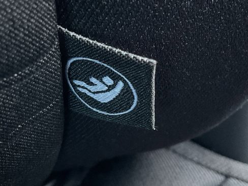 New 2026 Nissan Pathfinder SV image 15