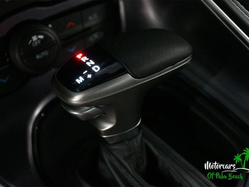 Used 2018 Dodge Challenger SRT Demon image 39