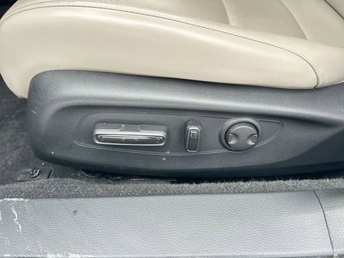 Used 2023 Honda Accord EX-L image 22