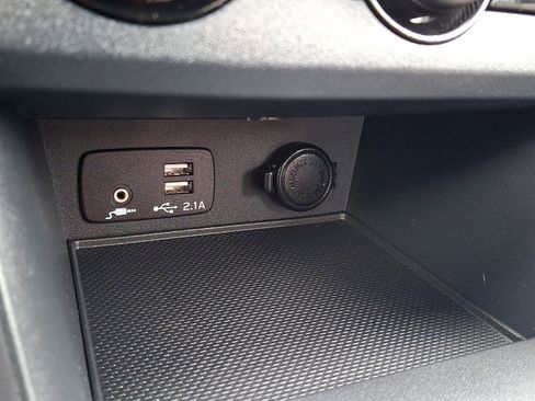 Used 2020 Subaru Impreza 2.0i Sport image 25