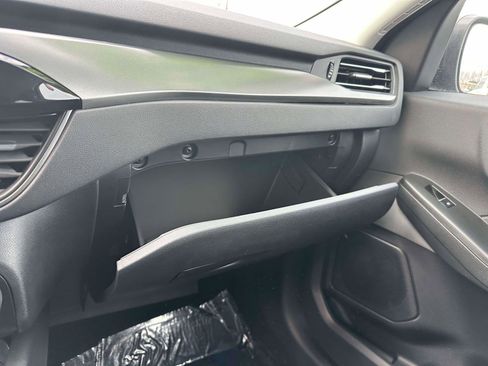 Used 2023 Ford Escape Active image 32