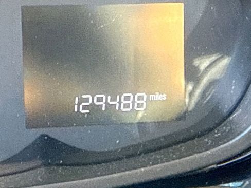 Used 2020 Chevrolet Spark LT image 12