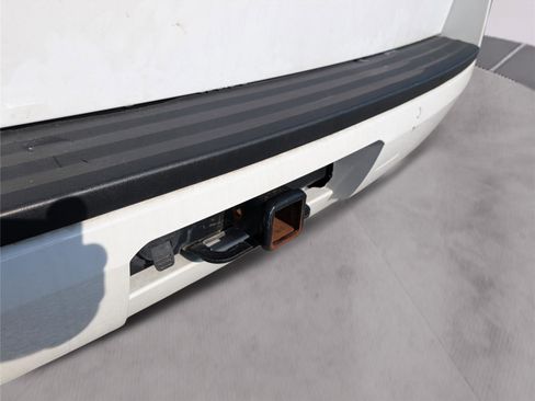 Used 2019 Chevrolet Tahoe LS w/ Enhanced Driver Alert Package RWD image 40
