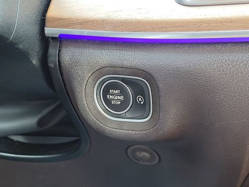 Certified 2022 Mercedes-Benz GLE 350 4MATIC image 19