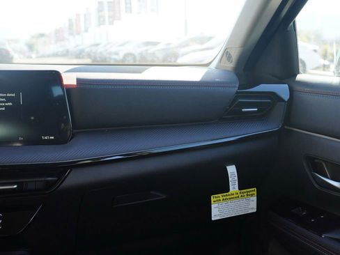 New 2026 Nissan Kicks SV w/ Cold Weather Package image 23