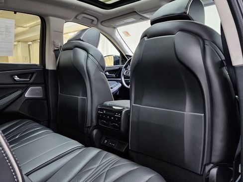 Used 2026 Acura MDX w/Advance Package image 20