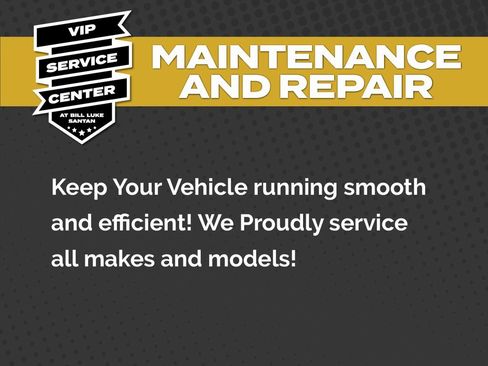 Used 2025 Chevrolet Suburban RST image 53