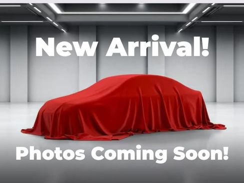 Used 2018 Tesla Model 3 Long Range AWD/4WD image 1
