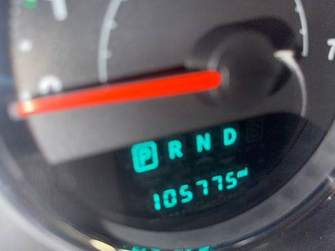 Used 2014 Jeep Wrangler Unlimited Sahara w/ Trailer Tow Group image 17