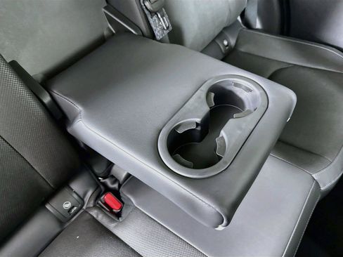 New 2026 MAZDA CX-5 Select AWD/4WD image 25