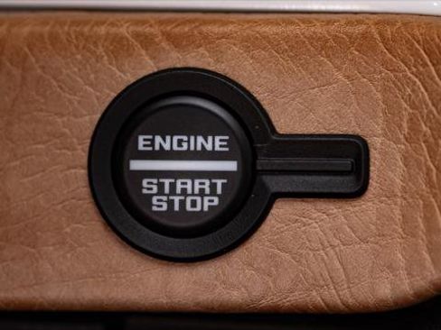 Used 2026 Ford Bronco Big Bend image 50