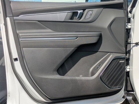 New 2025 Buick Enclave Sport Touring w/ LPO, Floor Liner Package image 13