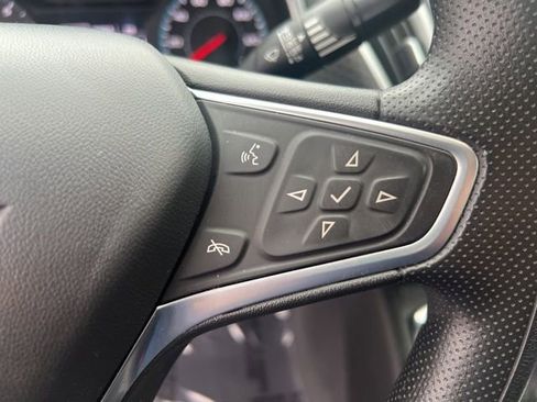 Used 2023 Chevrolet Malibu LT image 29