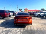 Used 2020 Nissan Altima 2.5 SR w/ Premium Package image 4