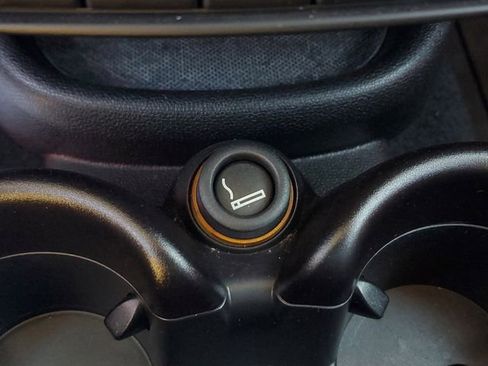 Used 2012 MINI Cooper Countryman S image 32