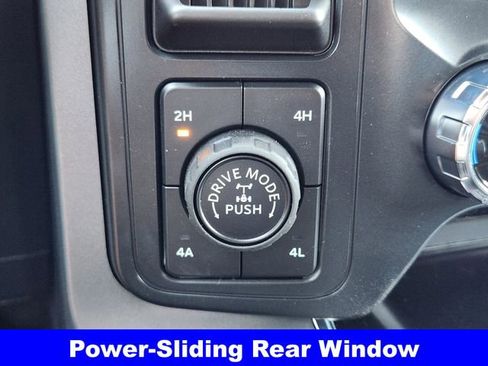 New 2025 Ford F150 Lariat w/ Equipment Group 501A Mid image 21