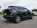 Used 2024 MAZDA CX-30 AWD 2.5 S w/ Premium Package image 3