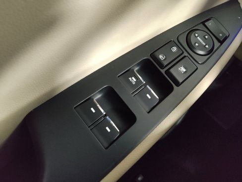 Used 2016 Hyundai Tucson Limited w/ Option Group 03 image 27