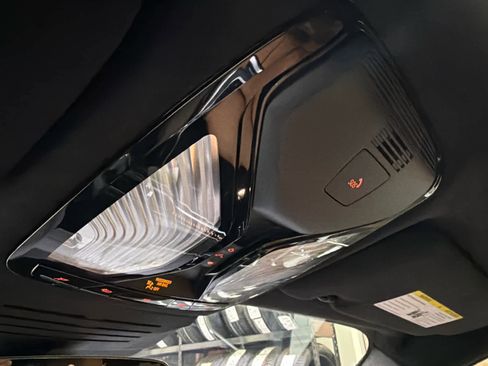 New 2026 BMW X7 xDrive40i w/ M Sport Package image 41