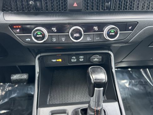 Used 2023 Honda CR-V Sport image 20