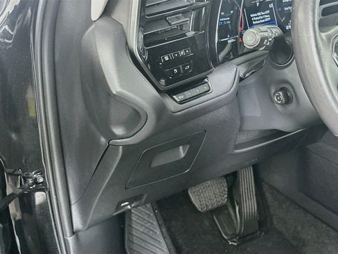 Used 2025 Lexus TX 350 AWD w/ Technology Package image 17