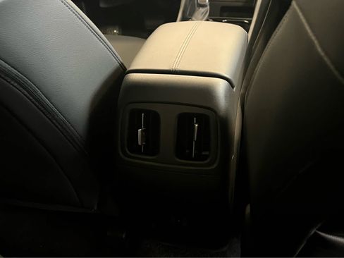 New 2026 Hyundai Santa Cruz XRT image 25