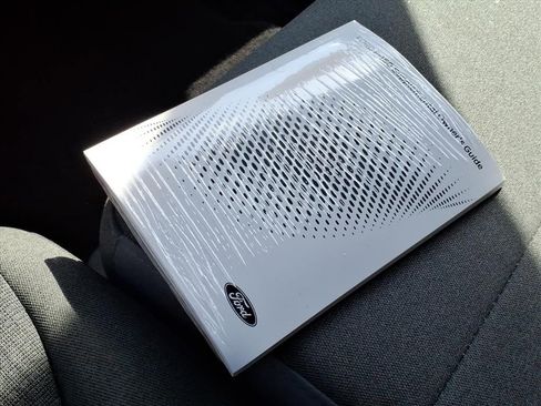 Certified 2025 Ford F150 XLT w/ Equipment Group 301A Standard image 30