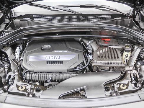 Used 2021 BMW X2 sDrive28i w/ Convenience Package FWD image 27