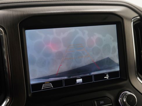 Used 2020 GMC Sierra 2500 Denali image 25