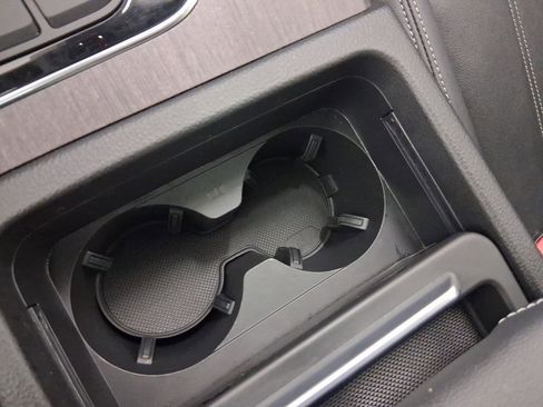 Used 2022 Audi Q5 2.0T Premium Plus w/ Premium Plus Package image 28