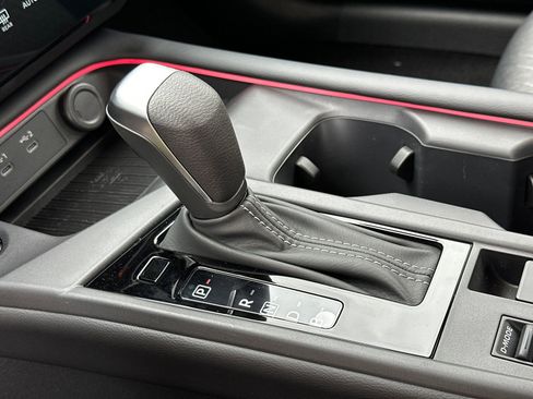 New 2026 Nissan Sentra SV w/ SV Convenience Package image 32