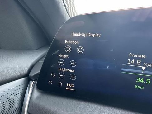 Certified 2025 Cadillac CT5 Premium Luxury image 44