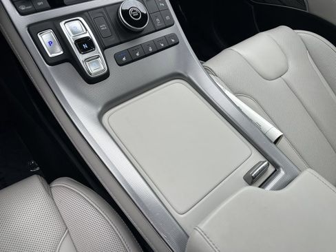 Used 2023 Hyundai Palisade Calligraphy FWD image 36