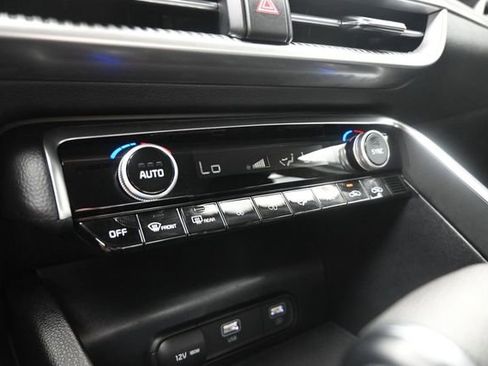 Used 2023 Kia K5 LXS FWD image 13
