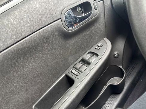 Used 2012 Chevrolet Malibu LT w/ Power Convenience Package image 18