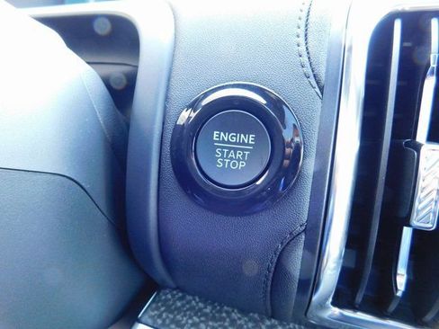 New 2025 Ford Expedition Tremor image 26