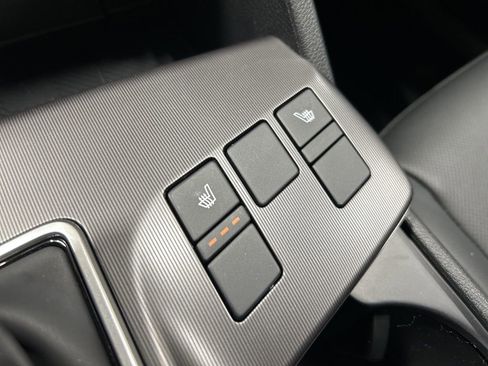 New 2026 Kia Sportage EX image 21