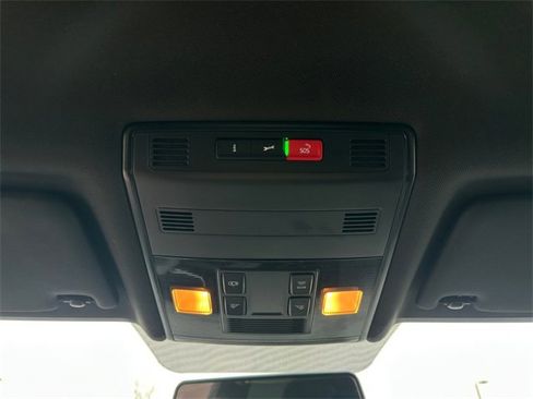 Used 2022 Volkswagen Jetta Sport image 27