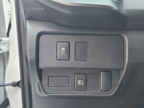 Used 2023 Toyota Tacoma SR RWD image 26