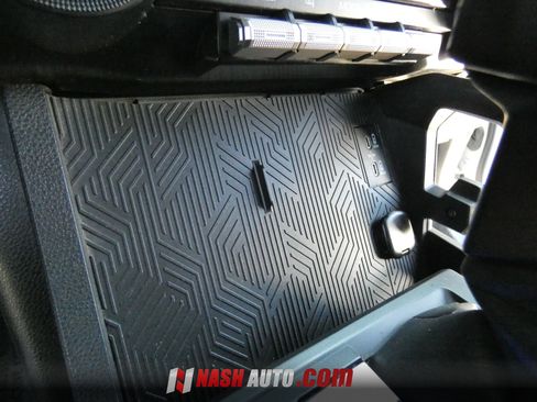 Used 2024 Toyota Tacoma SR RWD image 61