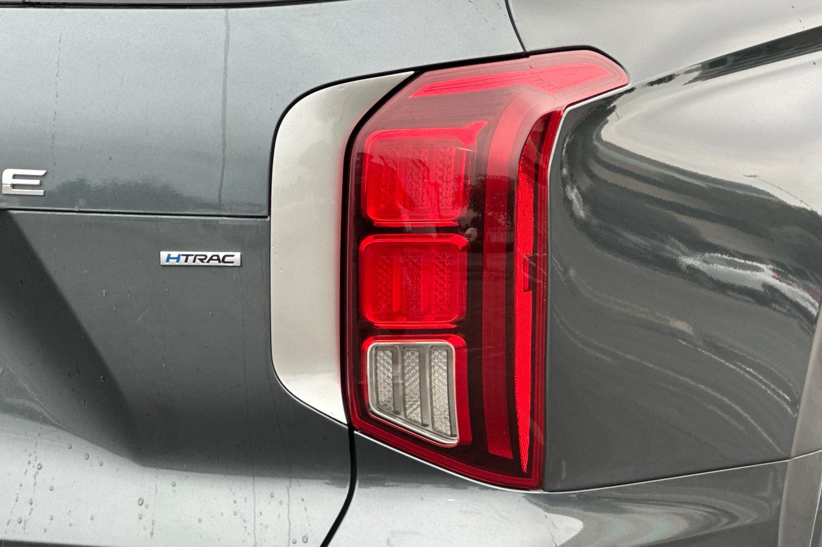 Used 2022 Hyundai Palisade Limited AWD/4WD image 51