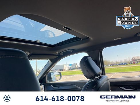 Used 2023 Jeep Grand Cherokee L Laredo image 27