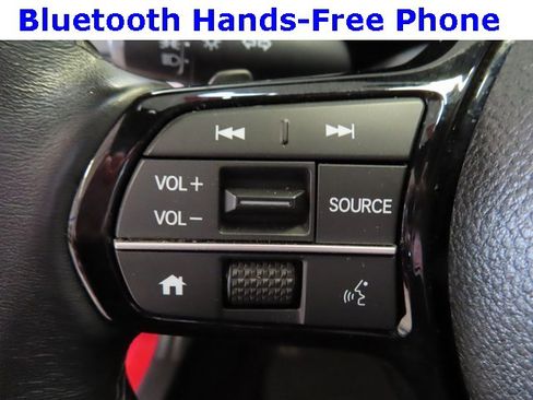 Used 2024 Honda Civic Sport image 20