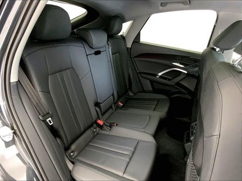 New 2026 Audi Q5 Premium AWD/4WD image 10