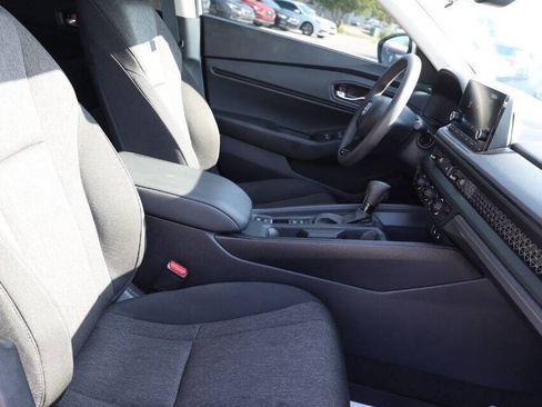 Used 2024 Honda Accord EX image 15
