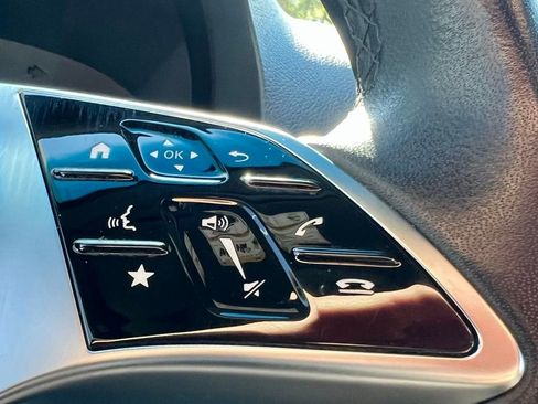 Used 2025 Mercedes-Benz Sprinter 2500 image 14